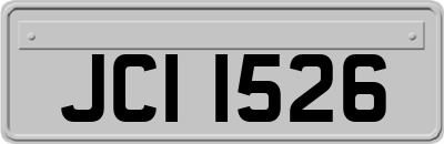 JCI1526