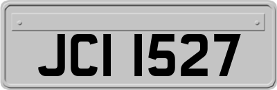JCI1527