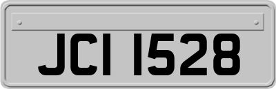 JCI1528