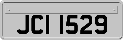 JCI1529