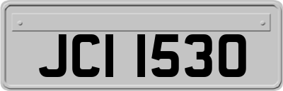 JCI1530