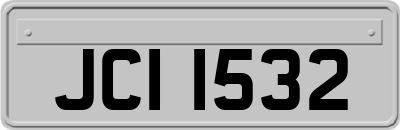 JCI1532