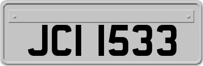 JCI1533