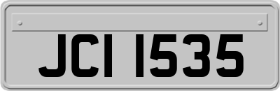 JCI1535