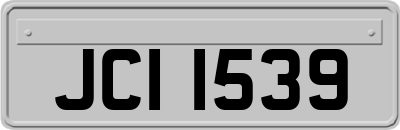 JCI1539