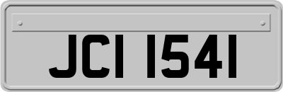 JCI1541
