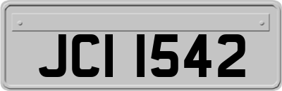 JCI1542