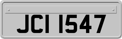 JCI1547