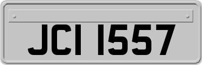 JCI1557
