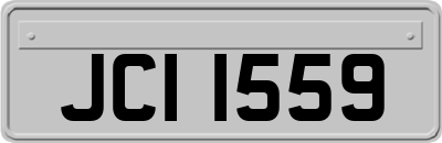 JCI1559