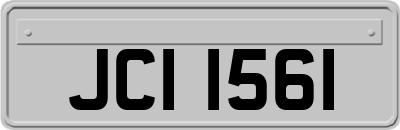 JCI1561