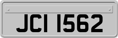 JCI1562