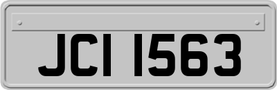 JCI1563