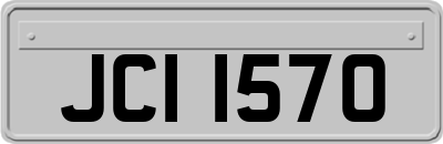 JCI1570