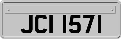 JCI1571