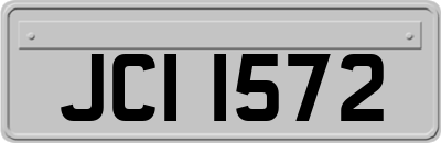 JCI1572