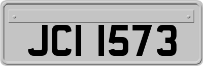 JCI1573