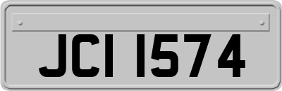 JCI1574