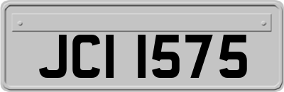 JCI1575