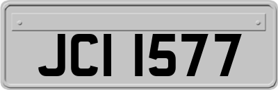 JCI1577