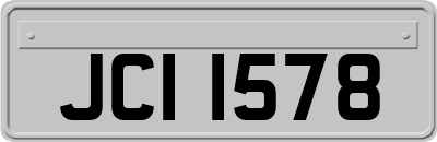 JCI1578
