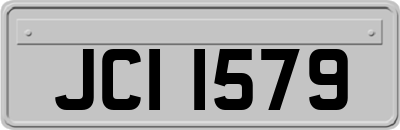 JCI1579