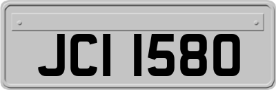 JCI1580