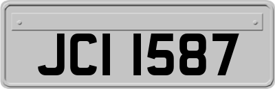 JCI1587