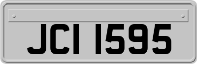 JCI1595