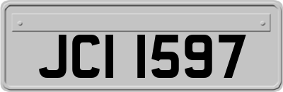 JCI1597