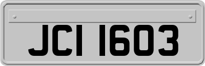 JCI1603