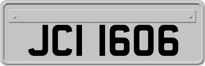 JCI1606