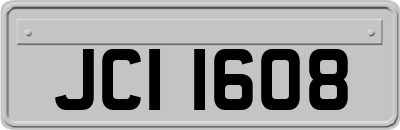 JCI1608