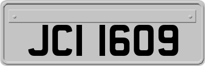 JCI1609