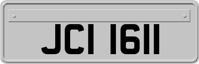 JCI1611