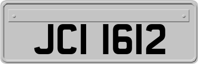 JCI1612