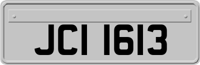 JCI1613