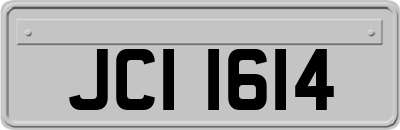 JCI1614