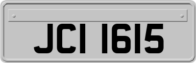 JCI1615