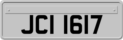 JCI1617