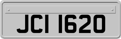 JCI1620
