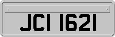 JCI1621