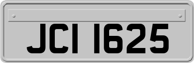 JCI1625