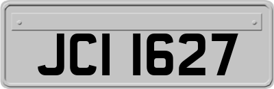 JCI1627