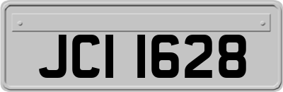 JCI1628