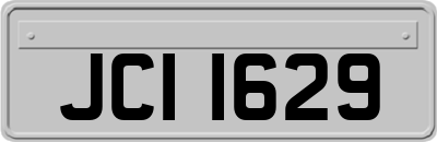 JCI1629