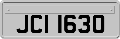 JCI1630