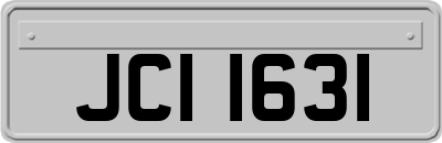 JCI1631