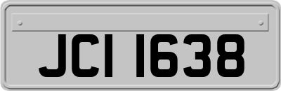 JCI1638