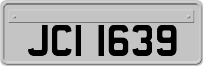 JCI1639